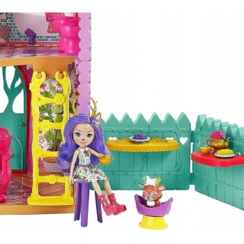 Mattel GYJ18